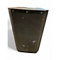 Used Electro-Voice ZLX-12P 12in 2-Way Powered Speaker thumbnail