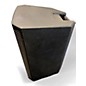 Used Electro-Voice ZLX-12P 12in 2-Way Powered Speaker