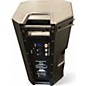 Used Electro-Voice ZLX-12P 12in 2-Way Powered Speaker
