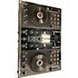 Used Native Instruments Traktor Kontrol S2 DJ Controller thumbnail