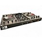 Used Native Instruments Traktor Kontrol S2 DJ Controller