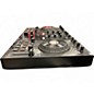 Used Native Instruments Traktor Kontrol S2 DJ Controller