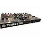 Used Native Instruments Traktor Kontrol S2 DJ Controller