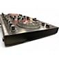 Used Native Instruments Traktor Kontrol S2 DJ Controller