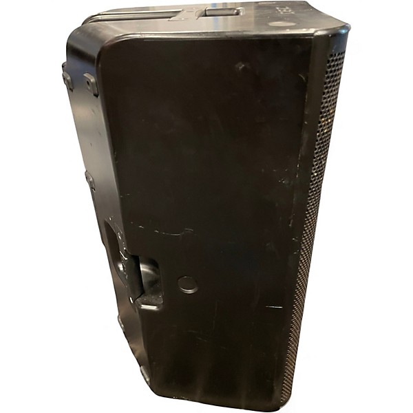 Used QSC K12.2 Powered Speaker