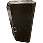 Used QSC K12.2 Powered Speaker