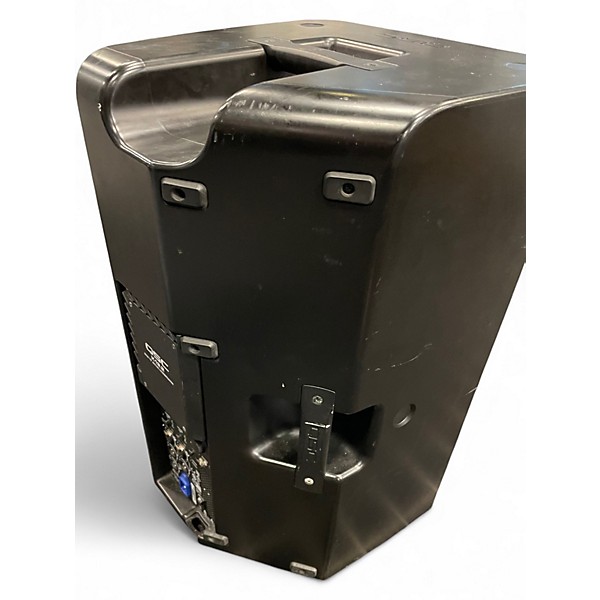 Used QSC K12.2 Powered Speaker