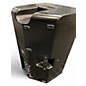 Used QSC K12.2 Powered Speaker