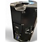 Used QSC K12.2 Powered Speaker