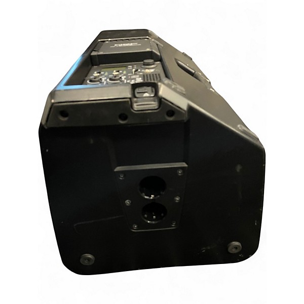 Used QSC K12.2 Powered Speaker