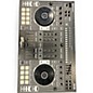 Used Roland dj808 DJ Controller thumbnail