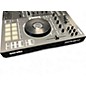 Used Roland dj808 DJ Controller