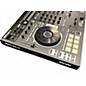 Used Roland dj808 DJ Controller