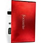 Used Focusrite Scarlett Solo Gen 3 Audio Interface thumbnail