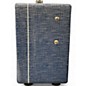 Used Supro 1606 SUPER Tube Guitar Combo Amp