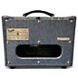 Used Supro 1606 SUPER Tube Guitar Combo Amp