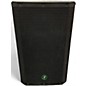 Used Mackie THRASH 215 Powered Speaker thumbnail