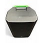 Used Mackie THRASH 215 Powered Speaker