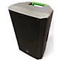 Used Mackie THRASH 215 Powered Speaker