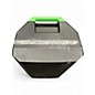 Used Mackie THRASH 215 Powered Speaker