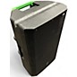 Used Mackie THRASH 215 Powered Speaker