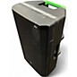 Used Mackie THRASH 215 Powered Speaker
