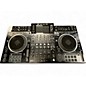 Used Pioneer DJ XDJ-XZ DJ Controller thumbnail