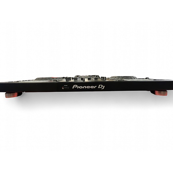 Used Pioneer DJ XDJ-XZ DJ Controller