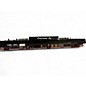 Used Pioneer DJ XDJ-XZ DJ Controller