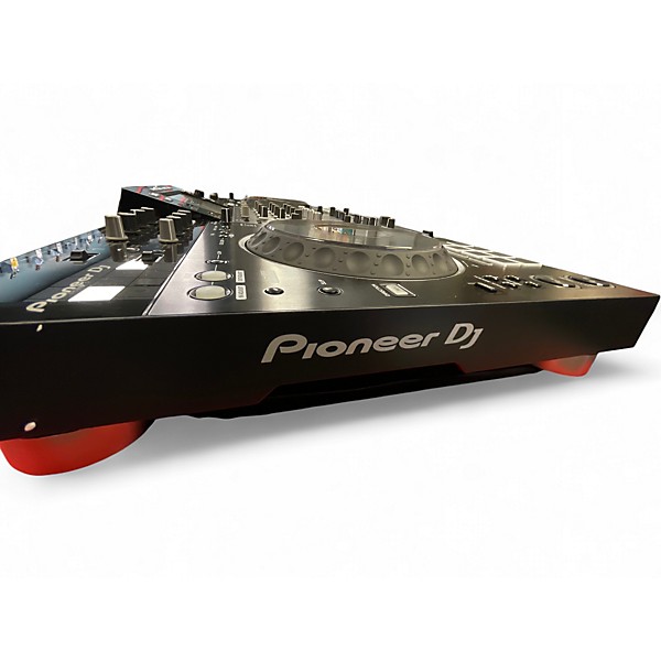 Used Pioneer DJ XDJ-XZ DJ Controller