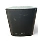 Used Turbosound IP12B Powered Subwoofer thumbnail