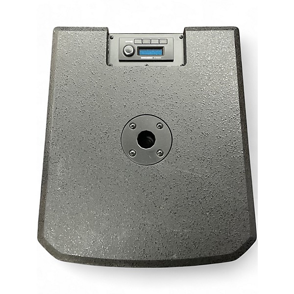 Used Turbosound IP12B Powered Subwoofer