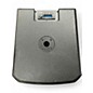 Used Turbosound IP12B Powered Subwoofer