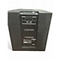 Used Turbosound IP12B Powered Subwoofer
