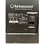 Used Turbosound IP12B Powered Subwoofer