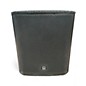 Used Turbosound IP12B Powered Subwoofer thumbnail