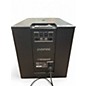 Used Turbosound IP12B Powered Subwoofer