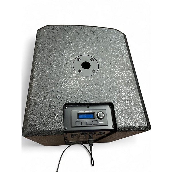Used Turbosound IP12B Powered Subwoofer