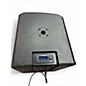 Used Turbosound IP12B Powered Subwoofer