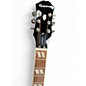 Used Epiphone HUMMINGBIRD STUDIO Sunburst Acoustic Guitar