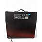 Used Marshall MG15R Guitar Combo Amp