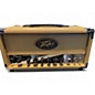 Used Peavey CLASSIC 20 Tube Guitar Amp Head thumbnail