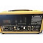 Used Peavey CLASSIC 20 Tube Guitar Amp Head