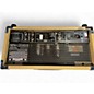 Used Peavey CLASSIC 20 Tube Guitar Amp Head