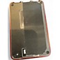 Used Universal Audio RUBY Effect Pedal