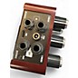 Used Universal Audio RUBY Effect Pedal