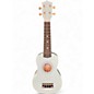 Used Adm ju110n Blue Ukulele thumbnail