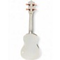 Used Adm ju110n Blue Ukulele