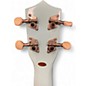 Used Adm ju110n Blue Ukulele