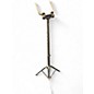 Used Ludwig Misc Percussion Stand thumbnail